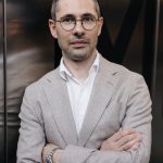 How Done Turns More Checks into Faster Trade Finance Deals 